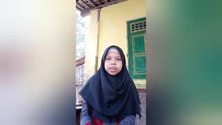 Download lagu UAS Tashrif _ Hafalan Tashrif Istilahi Bab 1-6 mp3