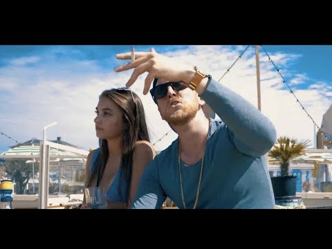 THEO REEZ - COPACABANA