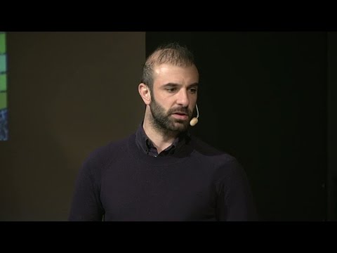 Kennedy: "Min staty kanske kan stå bredvid Nacka" - TV4 Sport