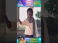 Ellorudaiya Video Song Paattukku Oru Thalaivan Movie Songs Vijayakanth Shobana Ytshorts