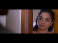 Sathya cracks the case - 8 Thottakal 2017 Tamil Movie