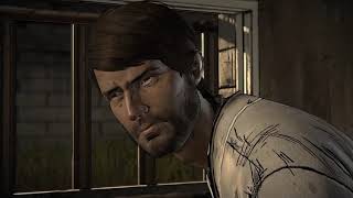 Telltales - The Walking Dead Season 3 Episodes 4 and 5