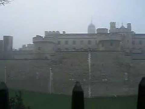 England Swings - Roger Miller