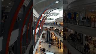 Download lagu Ga ada jago di depan istri #ceramah #doa #zikir #dakwah #shortsfeed #shorts mp3 Download lagu Ga ada jago di depan istri #ceramah #doa #zikir #dakwah #shortsfeed #shorts mp3