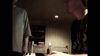 DEADSY ~ Demo Snippet 6 (2019)