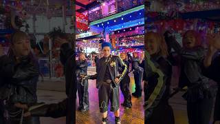 Download lagu 🙌🏻𝙏𝙖𝙥 𝙩𝙖𝙥 𝙩𝙖𝙥 𝙩𝙖𝙥 𝙏𝙖𝙥𝙥𝙞𝙣𝙜 𝙬𝙞𝙩𝙝 #TSUBAKILL❤️ #TAEYONG #TAP mp3 Download lagu 🙌🏻𝙏𝙖𝙥 𝙩𝙖𝙥 𝙩𝙖𝙥 𝙩𝙖𝙥 𝙏𝙖𝙥𝙥𝙞𝙣𝙜 𝙬𝙞𝙩𝙝 #TSUBAKILL❤️ #TAEYONG #TAP mp3