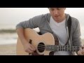 Falling For You | Nick Howard (Official Video ...