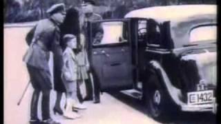 Bulgaria 2001 - King Simeon II - Part 1