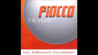 Fiocco - The Music [HQ]