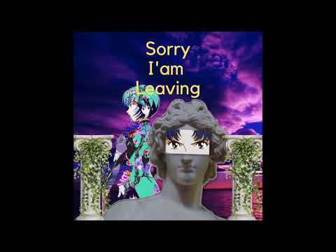 03. Matheus Felipe - A3 (from "Sorry I'am Leaving")