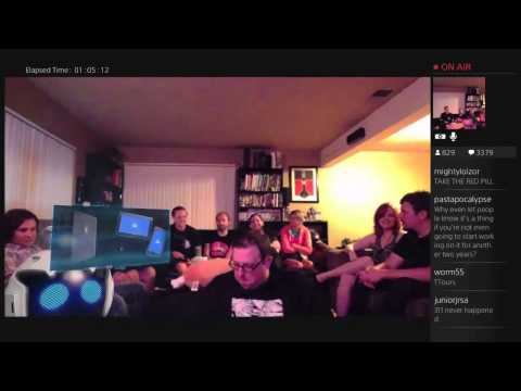 Mega64 Podcast 361 - Derrick's Minions Fetish