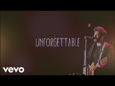 T-Shirt by Thomas Rhett - Songfacts