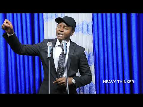 RUTO NOW WARNS RAILA AND THE OPPOSITION 😂😂😂 FT JAY KAHIU