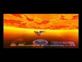 TAS PSX Star Trek Invasion By Adelikat In 38 00 16
