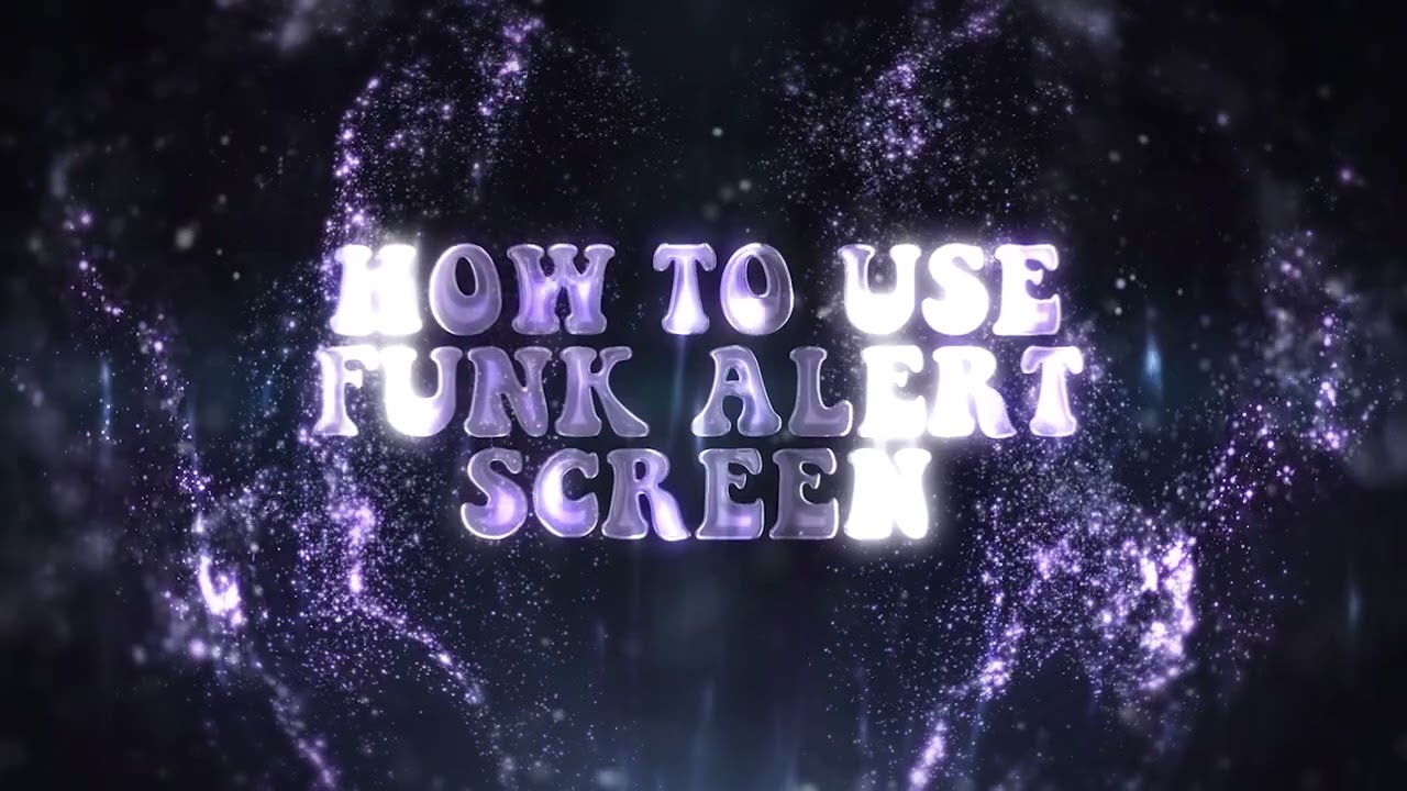 Funktropolis Metaverse Tutorials