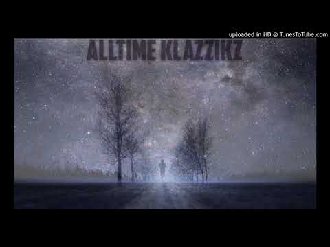 Brian Mcknight Feat. St. Lunatics - Groovin Tonight