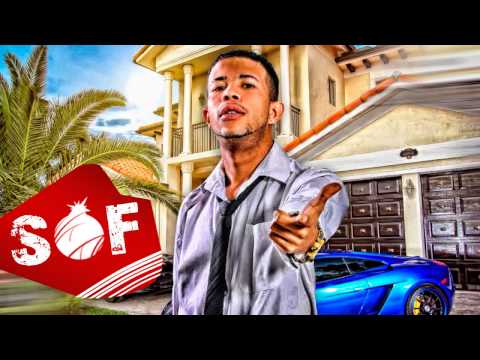 Mc Magrinho e Mc Pedrinho - Novinha Toda Meiga ( DJ LUKAS DA V.L ) Lançamento 2015