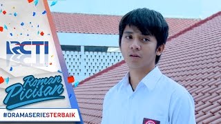 Download lagu ROMAN PICISAN - Roman Baru Sadar Kalo Samuel Emang Sahabatnya [12 Apr 2017] mp3