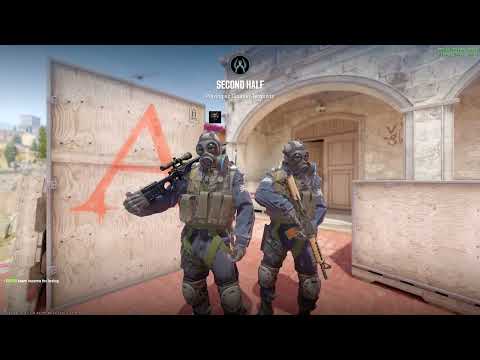 Docc Cs Steam Community :: Video :: Counter Strike 2 / part 2 Doky