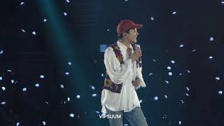 Download lagu G-DRAGON  - IBELONGIIU (20260207 G-DRAGON 'FAM'MEETING [FAM ILY : FAMILY : FAM I LOVE YOU] IN SEOUL) mp3