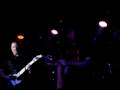 the Toasters - Mona (Live) - Xavier Calaf the Toasters - Mona (Live)