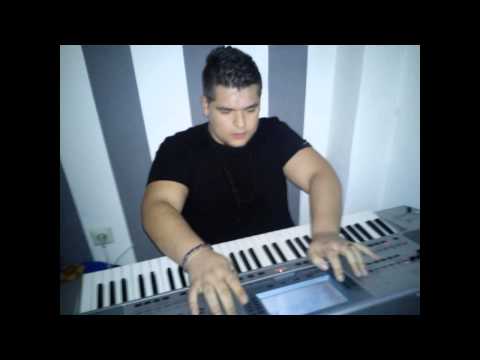 Mandi Ft. Mateo - Burgu I Mallkuar (Official Video 2013)