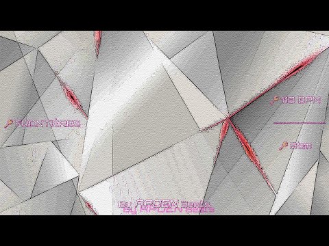 [FREE] PNL X Moha MMZ Type Beat - "FRONTIÈRES"🚧 Instru Sad/Cloud Rap 2023 (Prod By APOEN Beats)