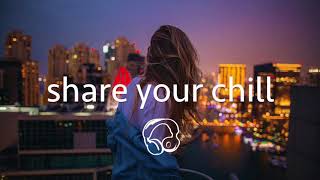 Knox Fortune - Lil Thing