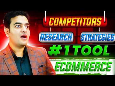 No 1 AI Tools for Google and Facebook Ads Sales Growth Competitor Spying bigspy blackfridaysale