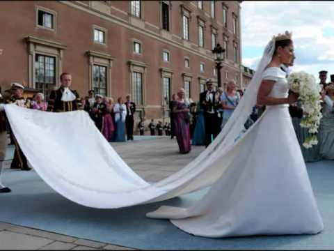 Arif Palloshi  Shkojshin  e thojshin 2012