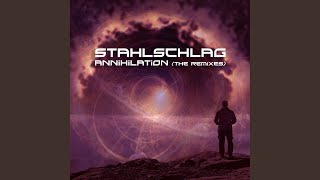 Music video thumbnail preview for Hidden Path (Jo LYNXX Setzer Remix) by Stahlschlag