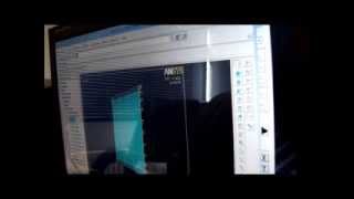 Download lagu Buckling of a Conical Shell, under External Lateral Pressure; Using ANSYS. mp3 Download lagu Buckling of a Conical Shell, under External Lateral Pressure; Using ANSYS. mp3