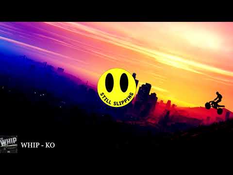 GTA 5 - Still Slipping Radio (KO - WHIP REMIX) (Cayo Perico Update)