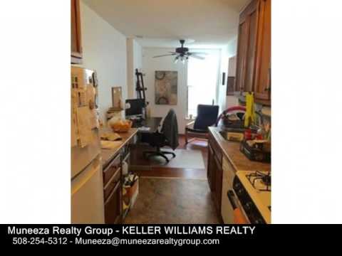 24 Shrewsbury Green, Shrewsbury MA 01545 - Rental - Real Estate - For Sale -