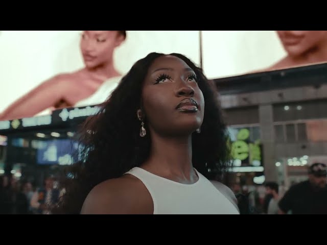 Burning von Tems ((jetzt ansehen))