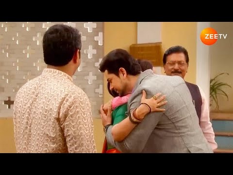 सपने सुहाने लड़कपन के - पूरा एपिसोड - 707 - रूपल त्यागी - जी टीवी