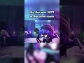 The Murder Drones Music Video Is CANON Fight Til I M Good Enough