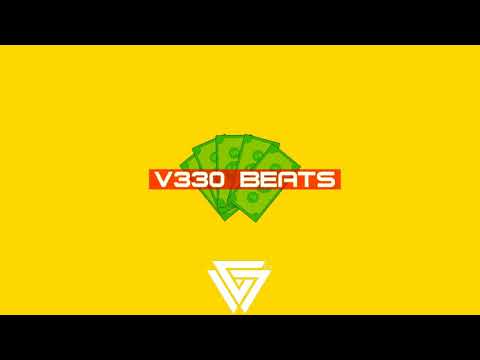 Hamza Type Beat 2018 "Riche" (Prod. by V330 Beats) Instru Rap Trap 2018