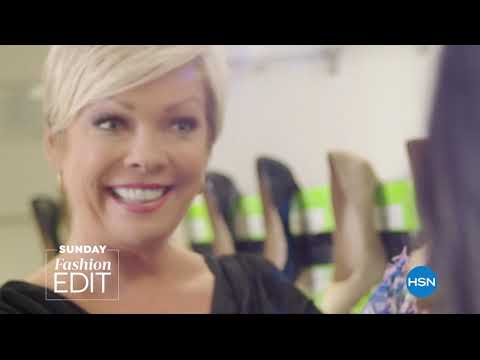 HSN | Get Gifty 10.20.2019 - 07 AM