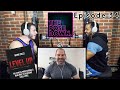 The Pose Down - 34 - How to Level Up with guest Mark Coles