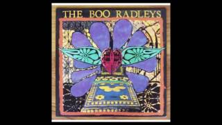 Boo Radleys "Vegas"