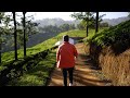 Introvert PAAVANGAL Enowaytion Plus