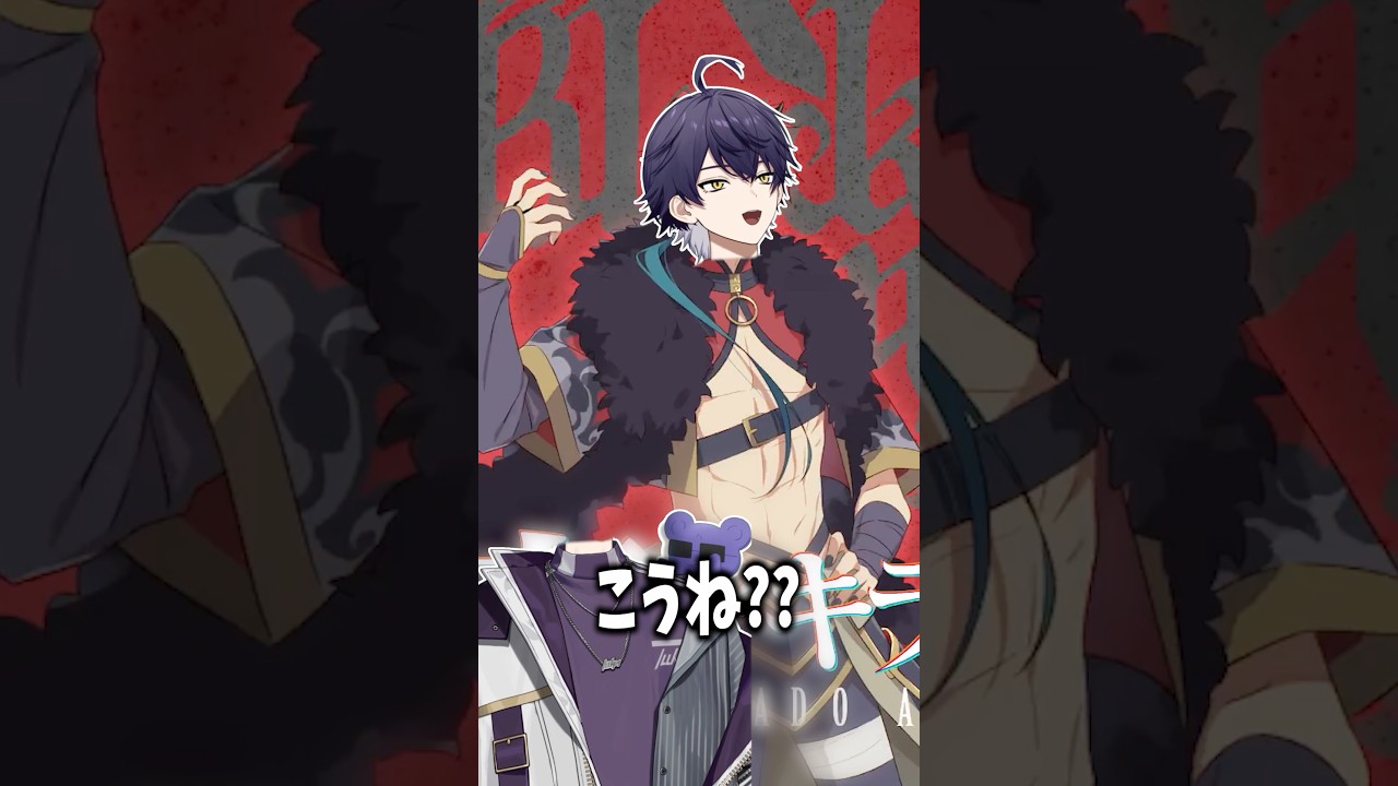 新メンバーになりました。#超かぐや姫 #ワールドイズマイン