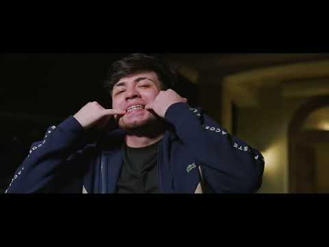 3hunnaBaby - Shoutout (Official Music Video)