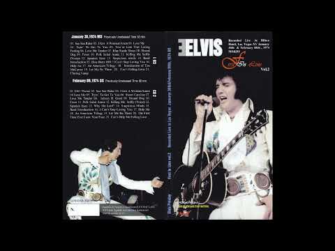 FIRST IN LINE, VOLUME 2 cd 1