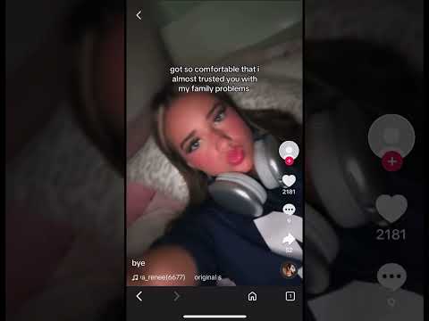 ugh real mena. #tiktok #viral #4urpage #notme #creds #mena #fyp #real #relatable #repost