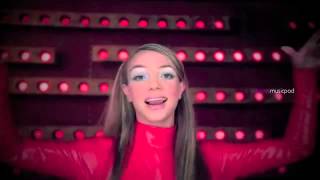 Britney Spears Tick Tick Boom (Music Video)