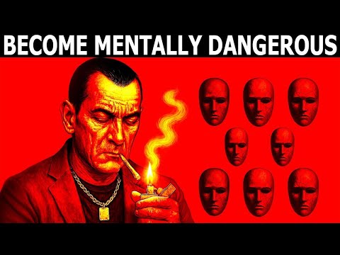 10 Dark Lessons That Will Make You Mentally Dangerous — Niccolo Machiavelli’s