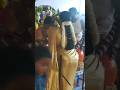 Desi Aunty Hot Saree Beautiful Desi Aunty Vlogs Saree Beautiful Aunty Viral Video