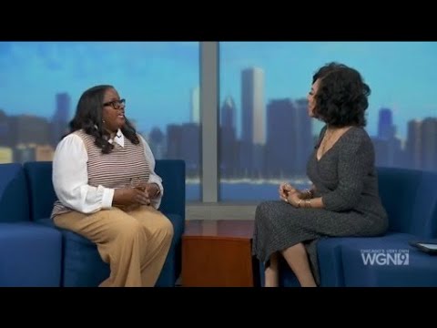 Navigating Chicago Public Schools Pre-K Enrollment